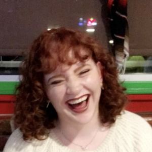 Meet your Posher, Tori